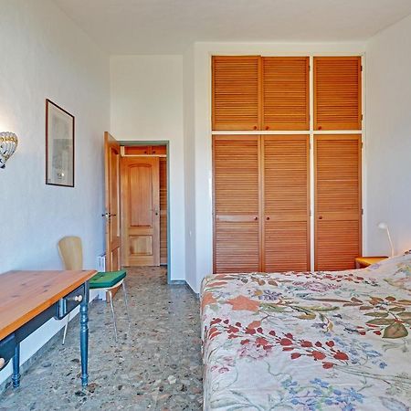 Casa Das Flores By Portucasa Montinhos da Luz Exterior foto